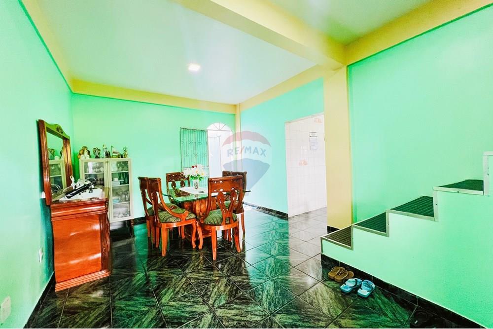 Casa - Venda - Manaus , Amazonas - IMG_4666_jpg.jpeg - 720661043-1