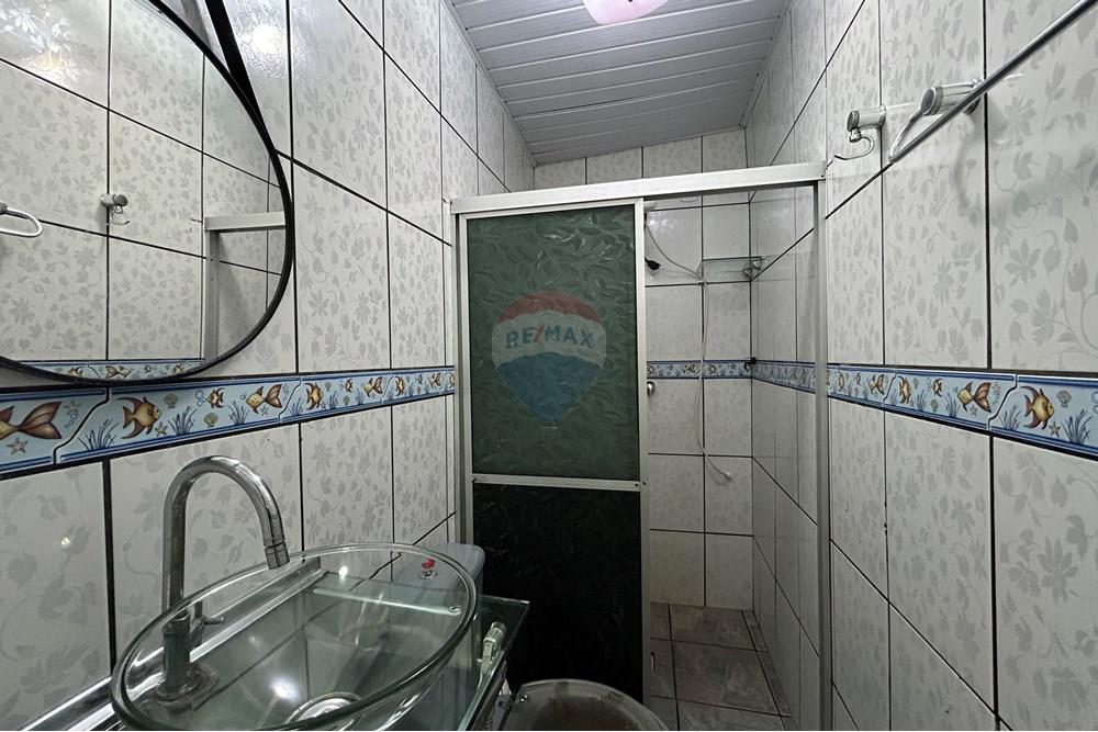 Casa - Venda - Belém , Pará - IMG_5337.JPG - 720921005-170