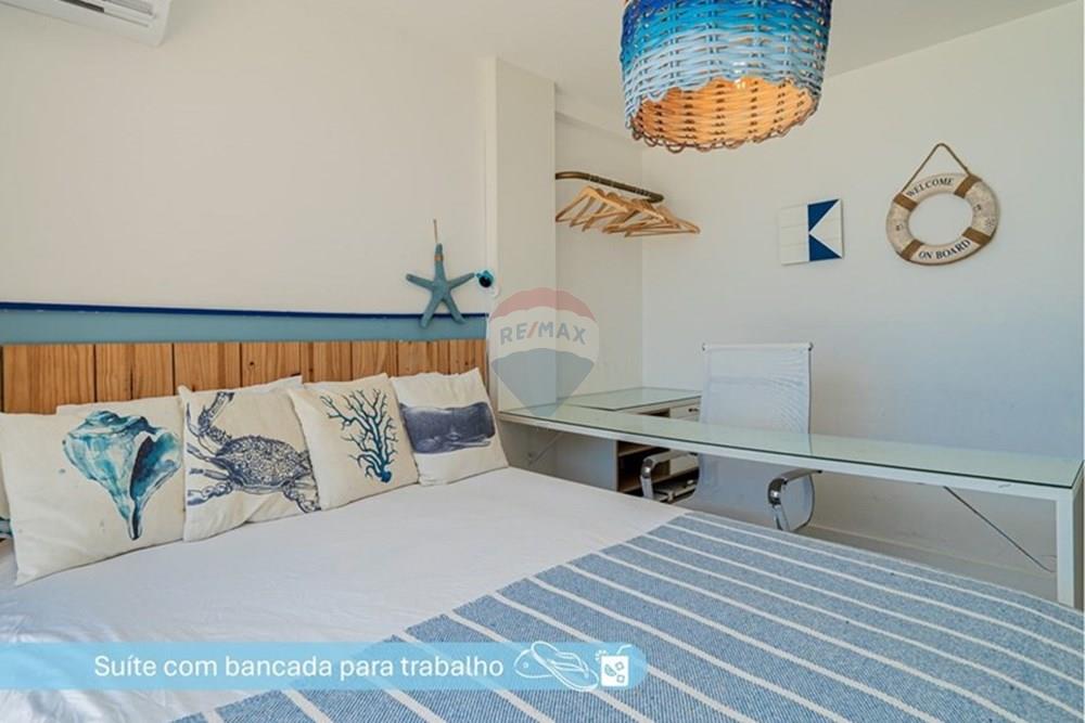 Apartamento - Venda - João Pessoa , Paraíba - Imagem19.jpg - 720301180-24