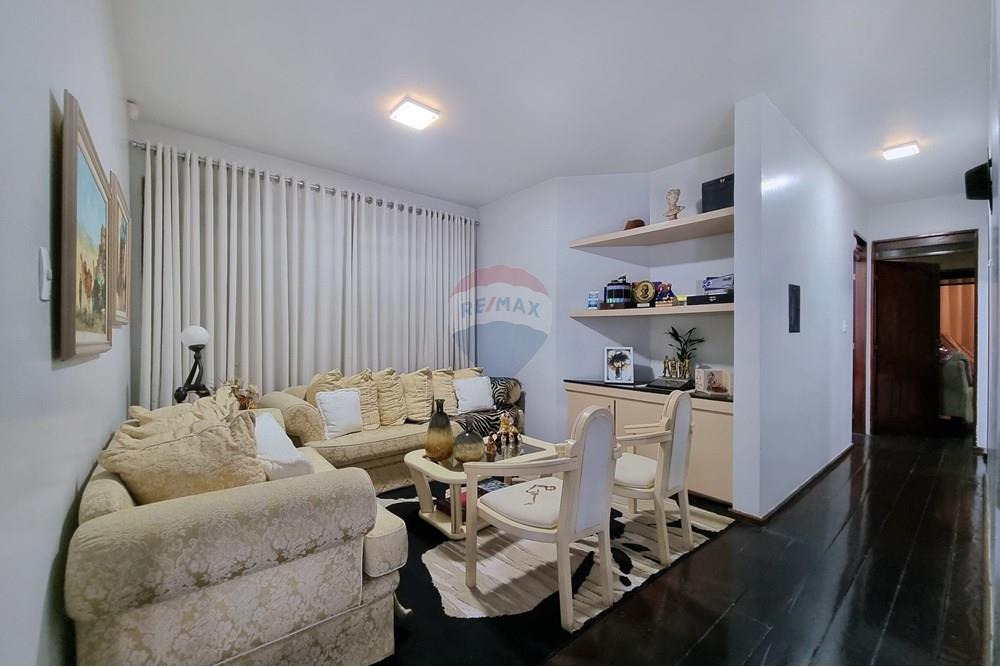 Casa - Venda - Campina Grande , Paraíba - WhatsApp Image 2025-07-10 at 09.50.57 (1).jpeg - 720291014-102