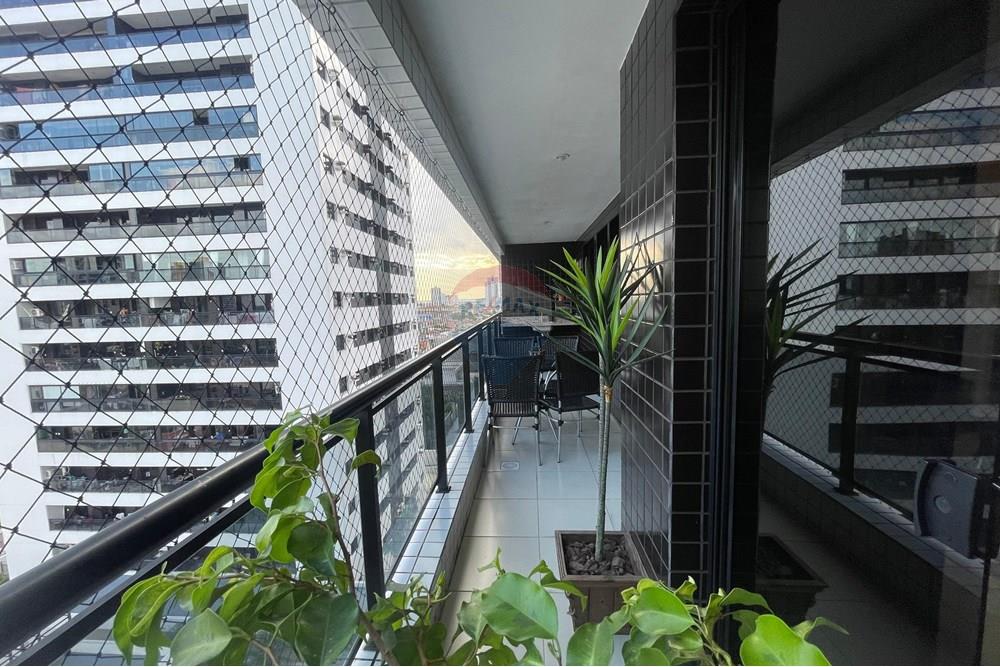 Apartamento - Alugar - Belém , Pará - WhatsApp Image 2025-09-14 at 16.06.41 (10).jpeg - 720921104-18