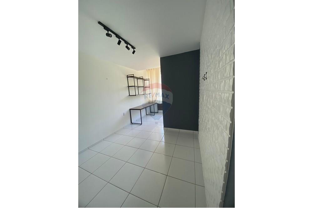 Duplex - Alugar - Fortaleza , Ceará - IMG-20250926-WA0046.jpg - 722321005-19