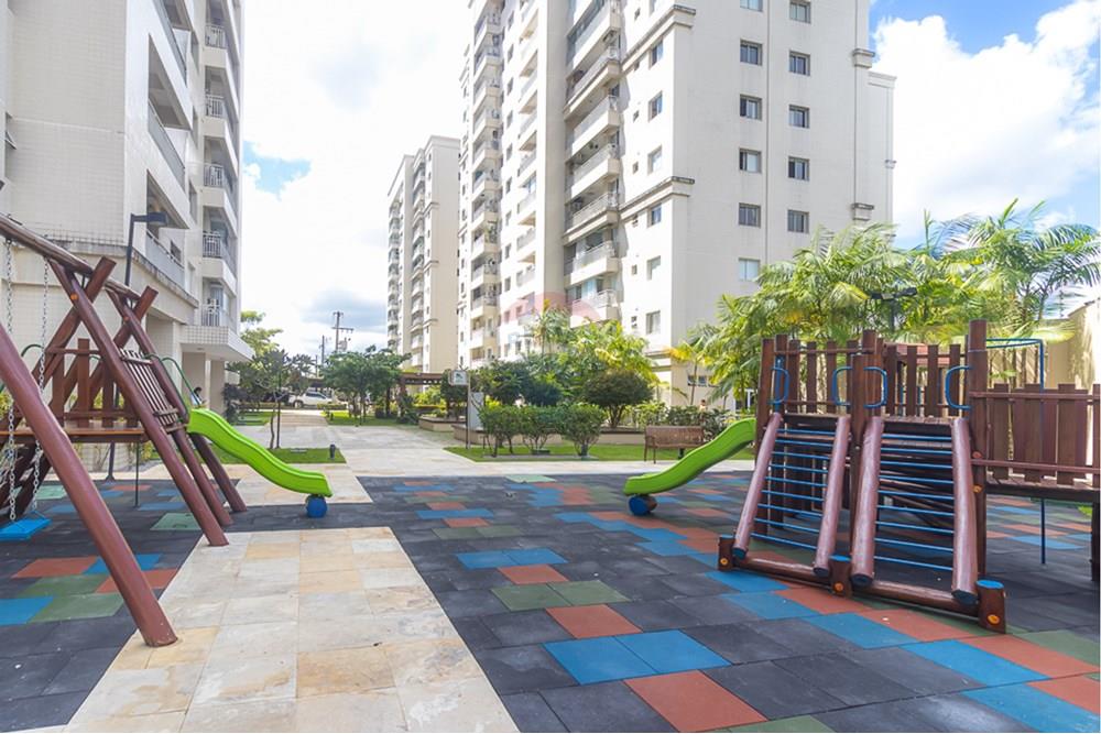 Apartamento - Venda - Belém , Pará - IMG_0686.jpg - 720921023-45