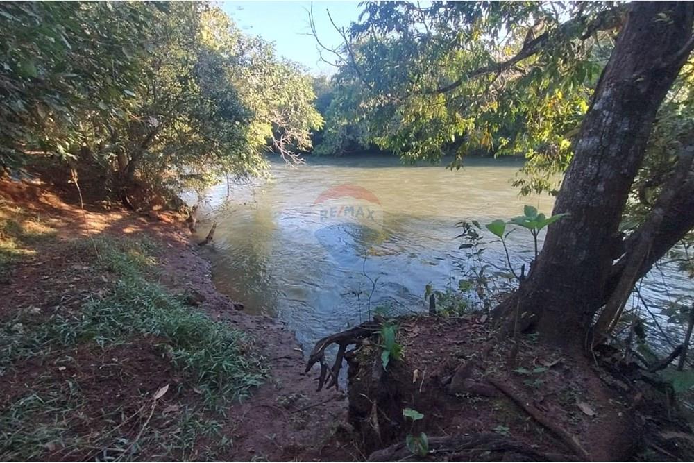 Terreno - Venda - Aparecida do Rio Doce , Goiás - Imagem do WhatsApp de 2025-06-21 à(s) 06.55.35_d507b8ed.jpg - 722291014-100