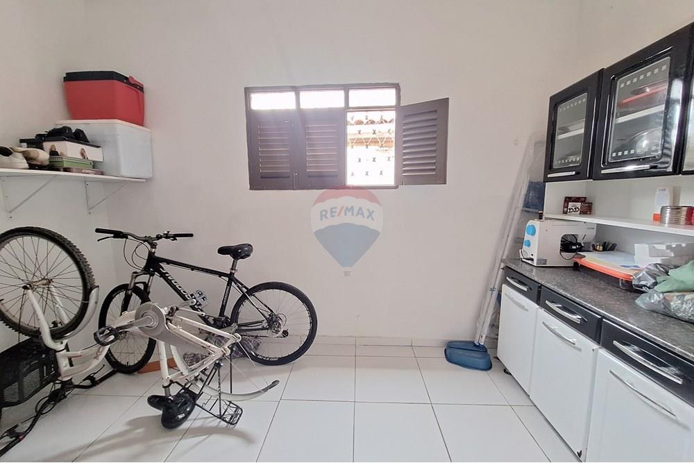 Casa - Venda - Cabedelo , Paraíba - 20250903_150019.jpg - 720471069-65