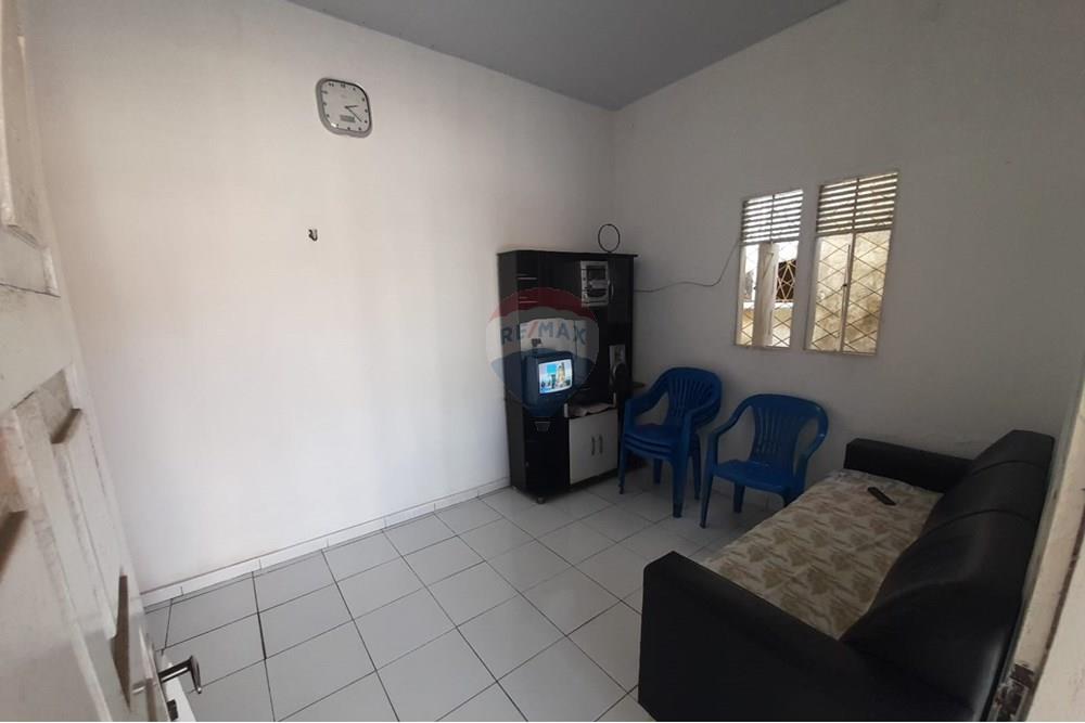 Casa - Venda - Natal , Rio Grande do Norte - WhatsApp Image 2025-02-07 at 17.21.00.jpeg - Sala de estar - 720621003-87