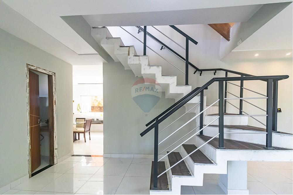 Casa - Venda - Belém , Pará - IMG_0944.jpg - 720921096-48