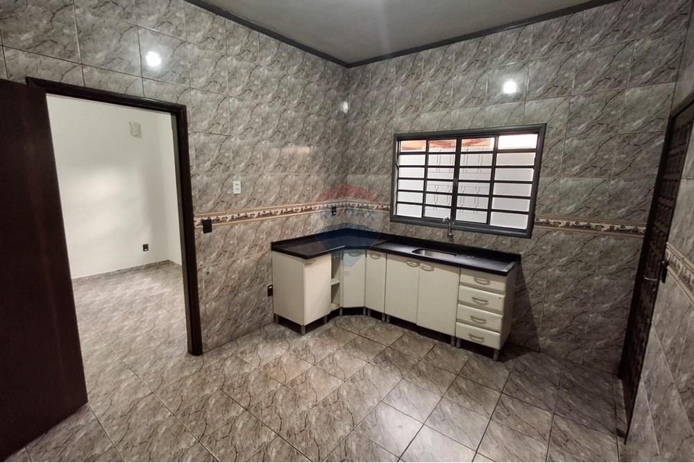 Casa - Alugar - Rondonópolis , Mato Grosso - WhatsApp Image 2025-09-20 at 08.23.01 (1).jpeg - 721981010-388