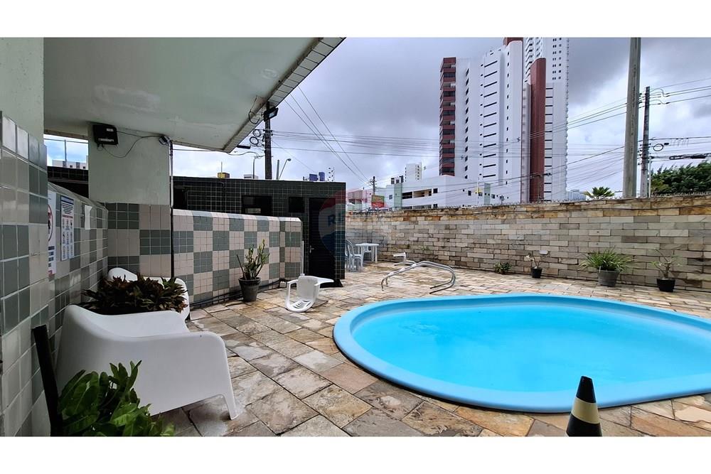 Apartamento - Alugar - João Pessoa , Paraíba - 20241220_102912.jpg - 720471042-118