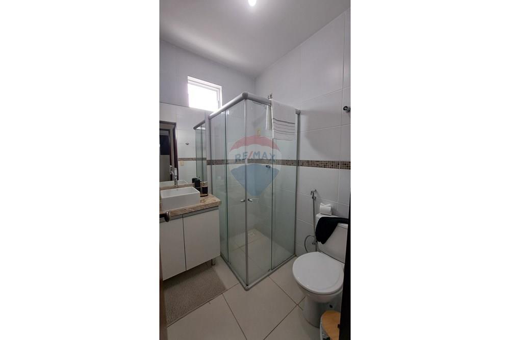 Apartamento - Alugar - João Pessoa , Paraíba - 20250520_135347.jpg - 720471020-58