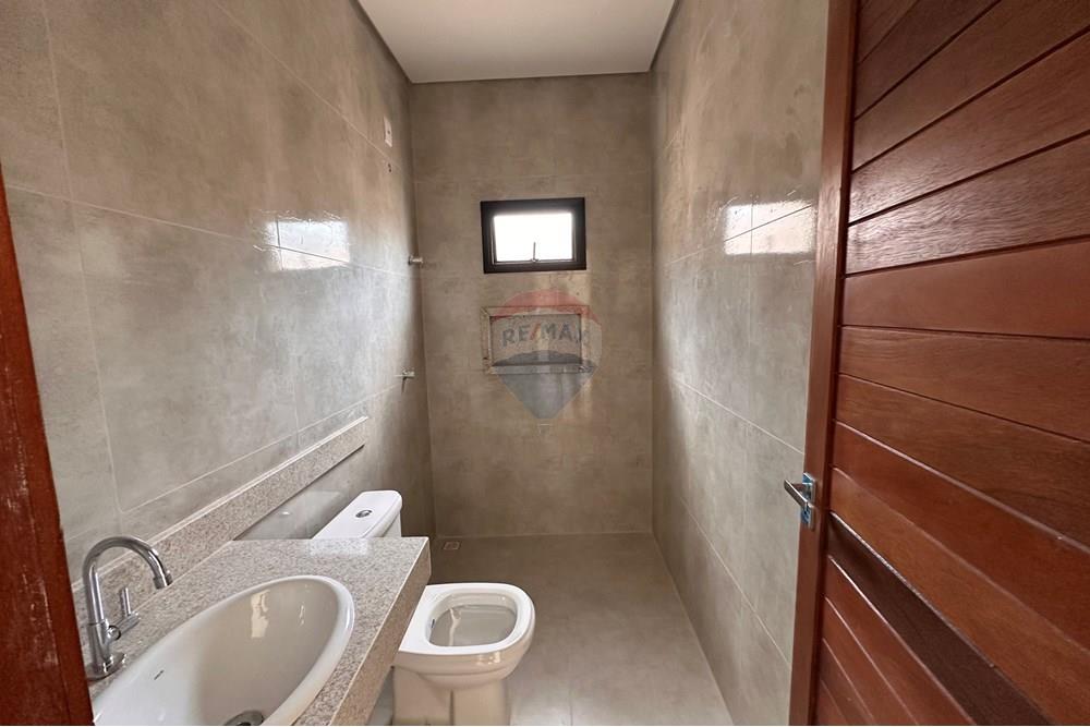 Casa - Alugar - Redenção , Pará - IMG_2449.jpg - 722331001-46