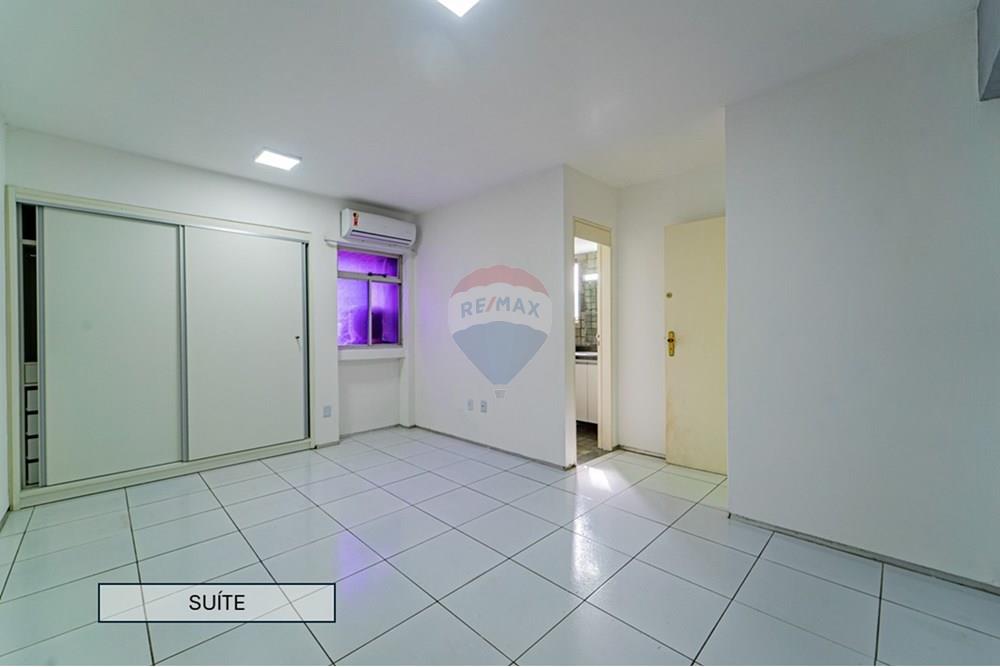 Apartamento - Venda - João Pessoa , Paraíba - Slide69 - Copia.JPG - 720301143-48