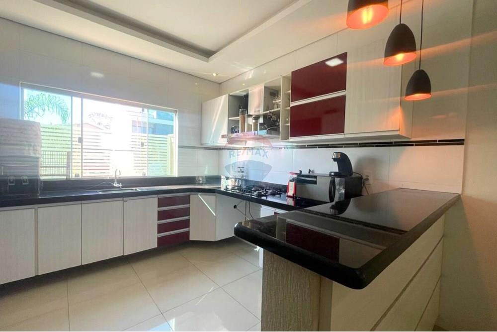 Casa - Venda - Cacoal , Rondônia - 446.jpg - 722311011-10