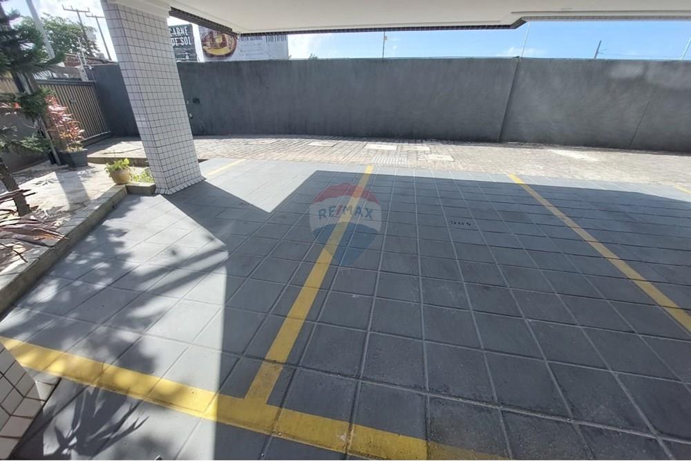 Apartamento - Alugar - João Pessoa , Paraíba - 3d00c894-f9c3-484d-9f62-e1bcacd7d3c7 - Copia - Copia.jpg - 720471015-198