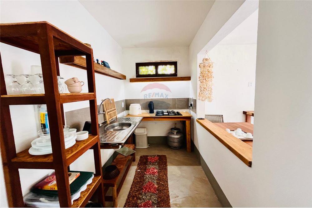 Casa - Venda - São Miguel do Gostoso , Rio Grande do Norte - 9 - 720891024-172