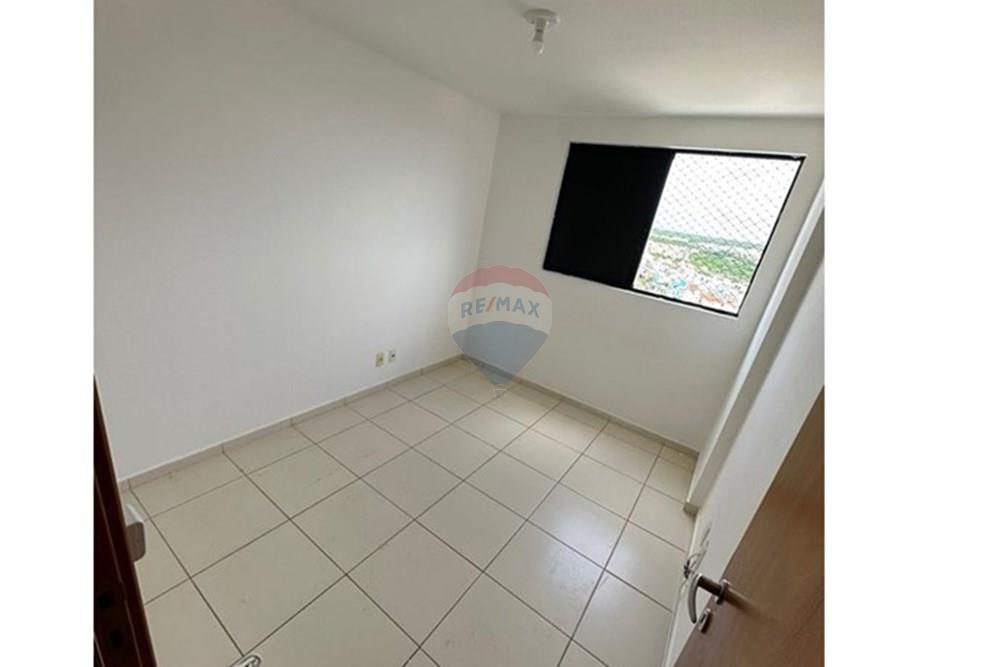 Apartamento - Alugar - Parnamirim , Rio Grande do Norte - WhatsApp Image 2025-09-25 at 15.25.52.jpeg - 720891235-10