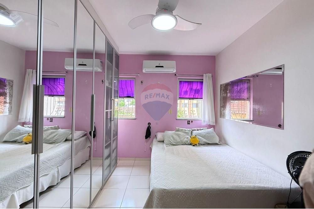 Apartamento - Alugar - Belém , Pará - WhatsApp Image 2025-10-09 at 08.44.03 (4).jpeg - 720921012-293