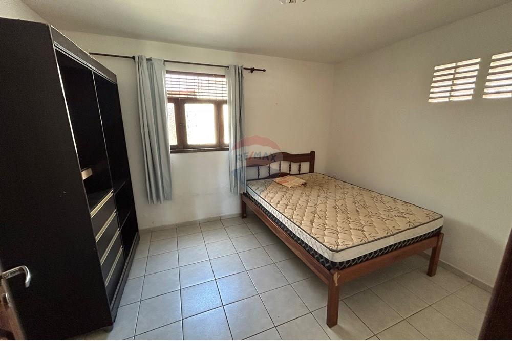 Casa - Venda - Natal , Rio Grande do Norte - IMG_3992.jpeg - 720731004-350