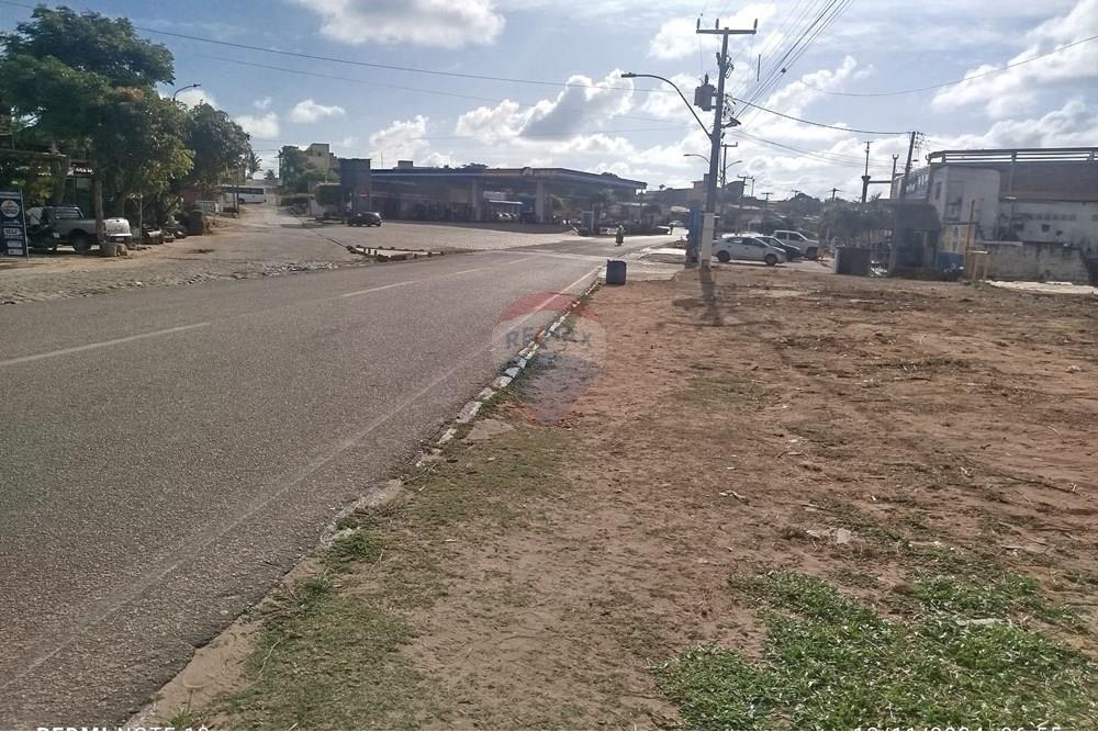Terreno - Venda - Parnamirim , Rio Grande do Norte - WhatsApp Image 2024-11-12 at 15.36.08 (1).jpeg - 720891013-58