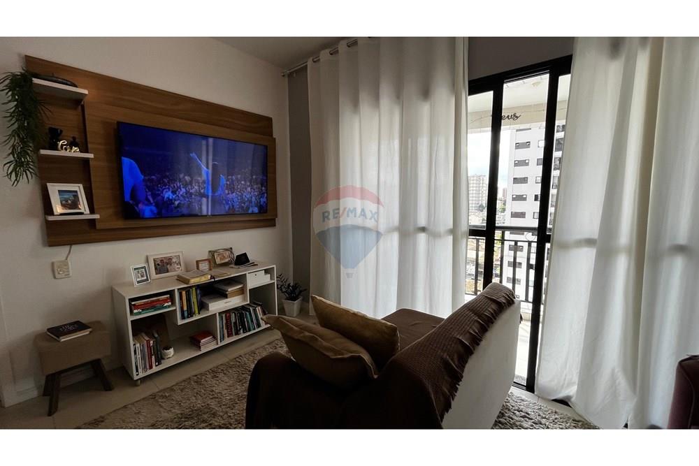 Apartamento - Alugar - Belém , Pará - WhatsApp Image 2025-07-14 at 14.19.45.jpeg - 720671034-26