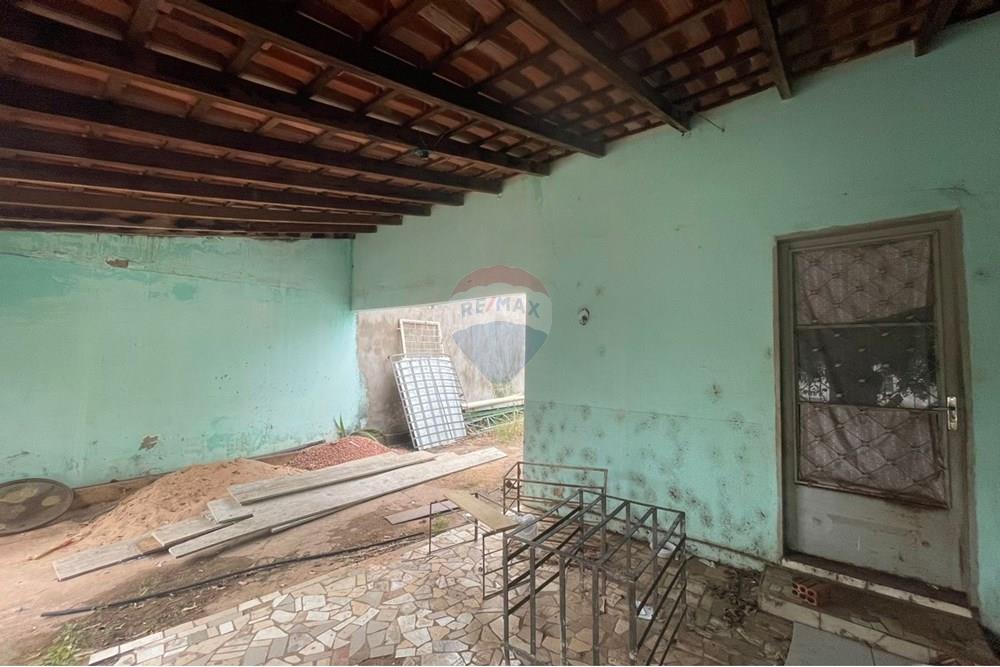 Terreno - Venda - Rondonópolis , Mato Grosso - Imagem do WhatsApp de 2025-06-09 à(s) 17.25.02_4f7c114e.jpg - 722261001-28