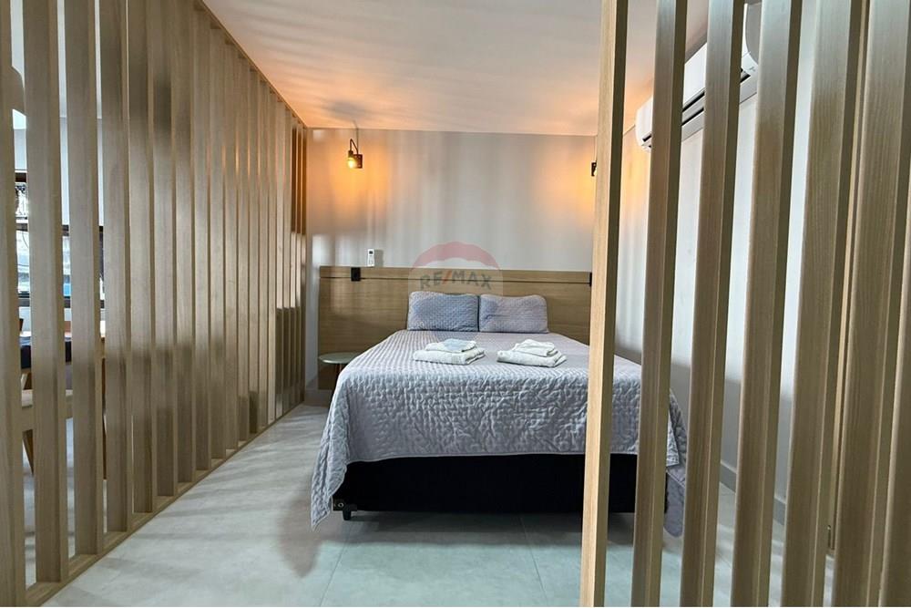 Apart Hotel/ Flat - Venda - João Pessoa , Paraíba - JPEG14.jpg - 720431004-158