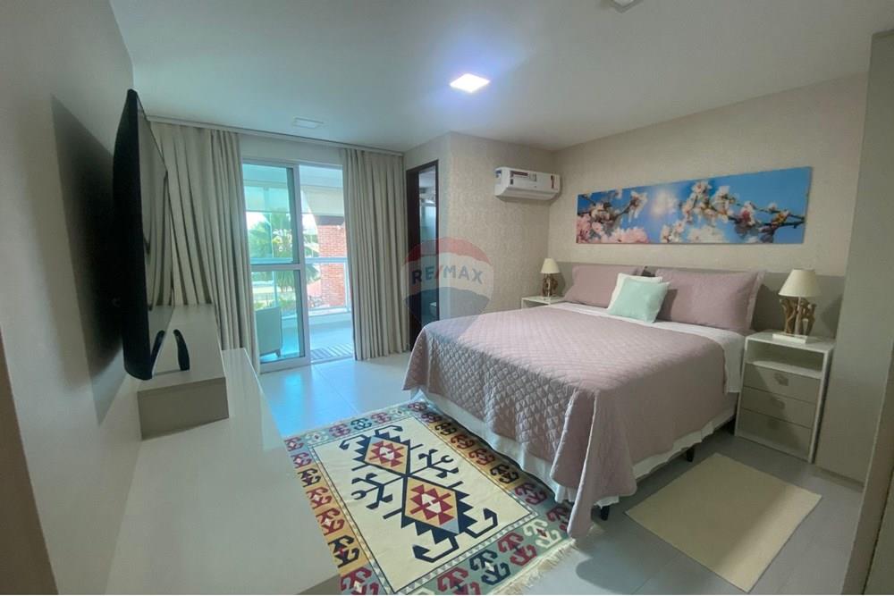 Apart Hotel/ Flat - Alugar - Natal , Rio Grande do Norte - WhatsApp Image 2025-06-09 at 15.29.21.jpeg - 720731006-206