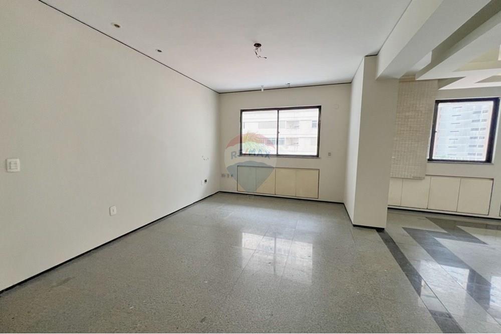 Apartamento - Venda - Fortaleza , Ceará - IMG_4106 8 Edited.jpg - 721621071-40