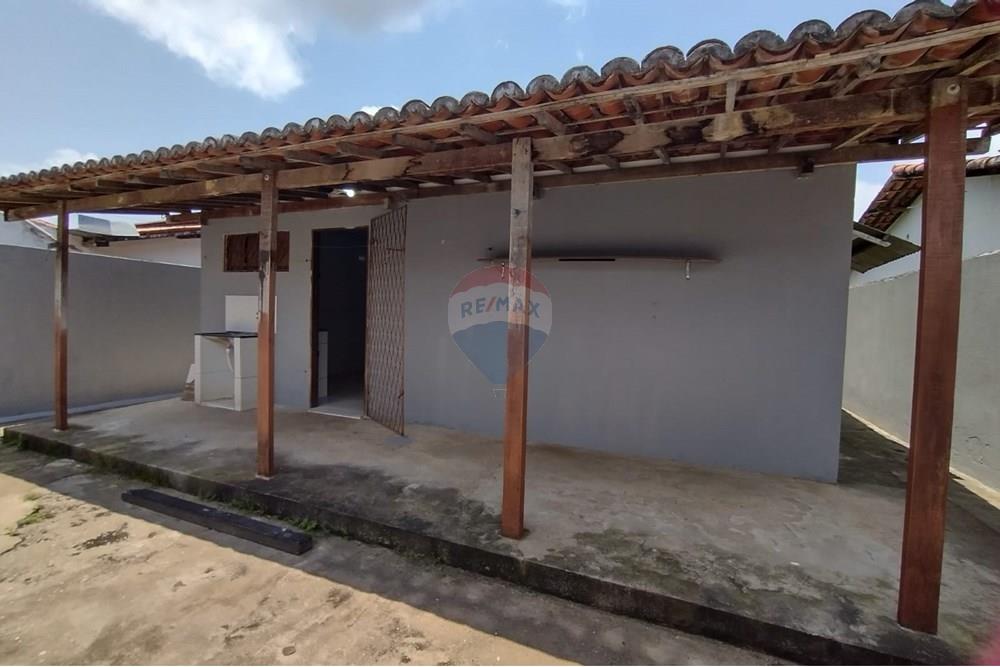 Casa - Alugar - Natal , Rio Grande do Norte - WhatsApp Image 2025-09-15 at 16.46.57 (1).jpeg - 720621004-385