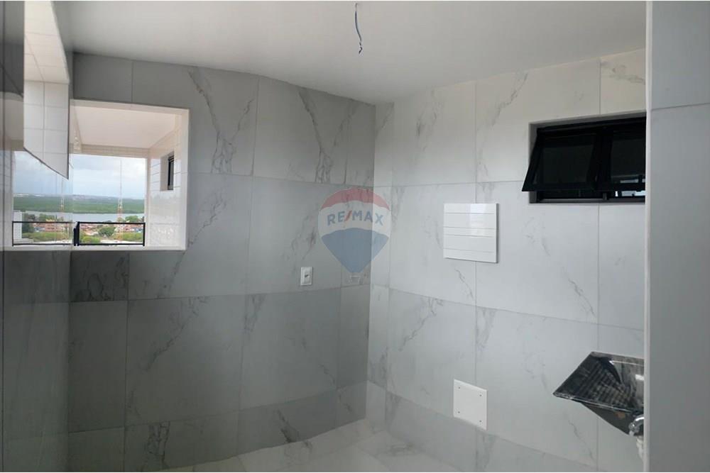 Apartamento - Venda - Natal , Rio Grande do Norte - WhatsApp Image 2024-11-09 at 12.42.15 (5).jpeg - 720731005-95
