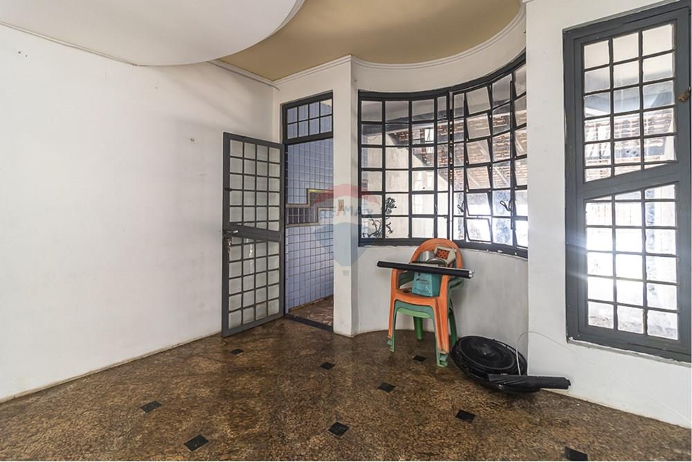 Casa - Venda - Belém , Pará - IMG_4172.jpg - 720921106-16