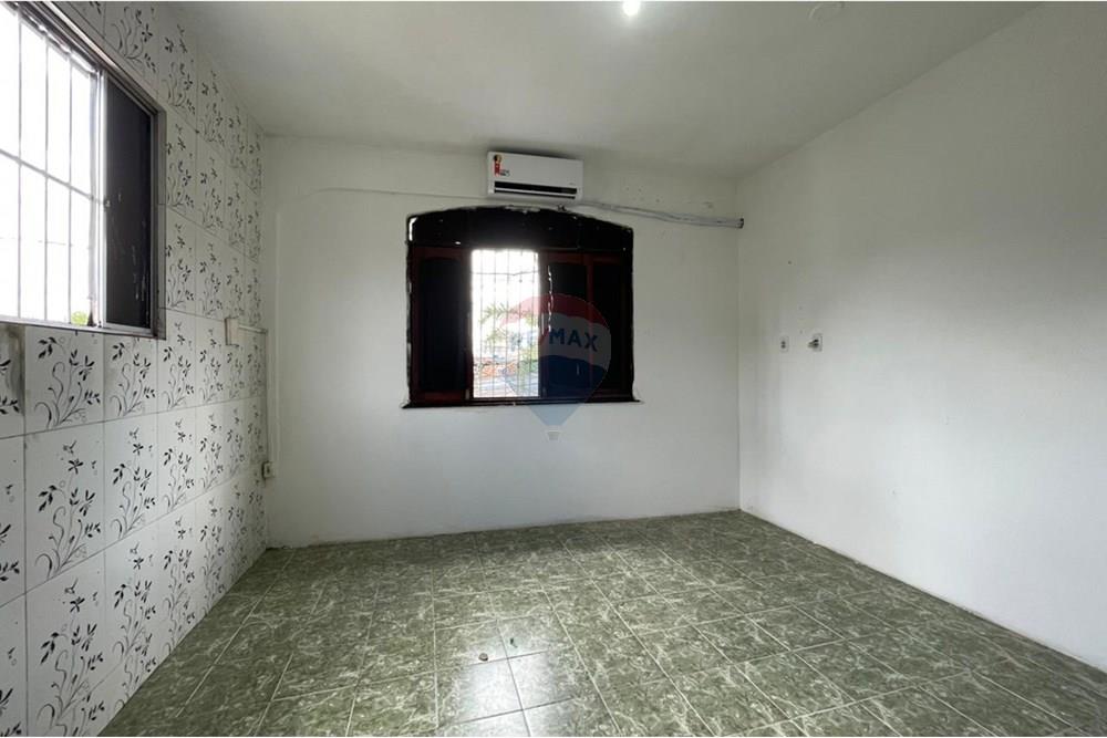 Casa - Venda - Belém , Pará - WhatsApp Image 2025-11-03 at 12.28.03 (2).jpeg - 720921050-23