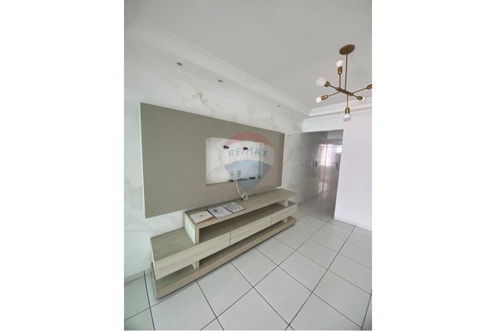 Duplex - Alugar - Fortaleza , Ceará - IMG-20250926-WA0050.jpg - 722321005-19