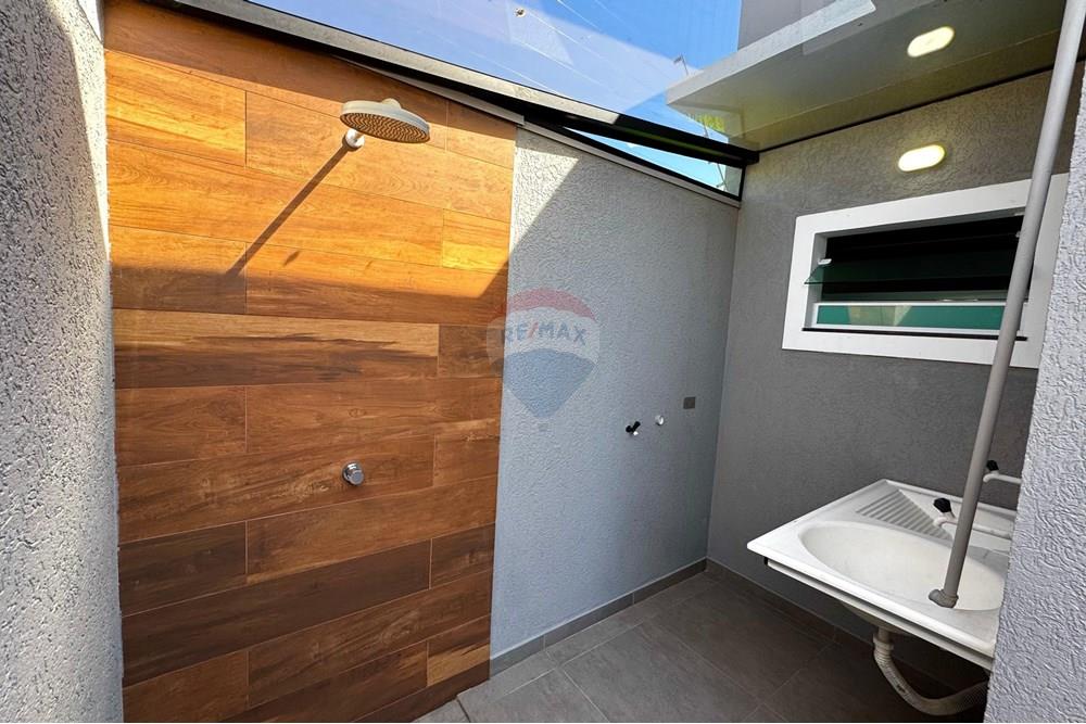 Casa - Venda - Cacoal , Rondônia - WhatsApp Image 2025-07-10 at 10.36.55 (2).jpeg - 721971007-119