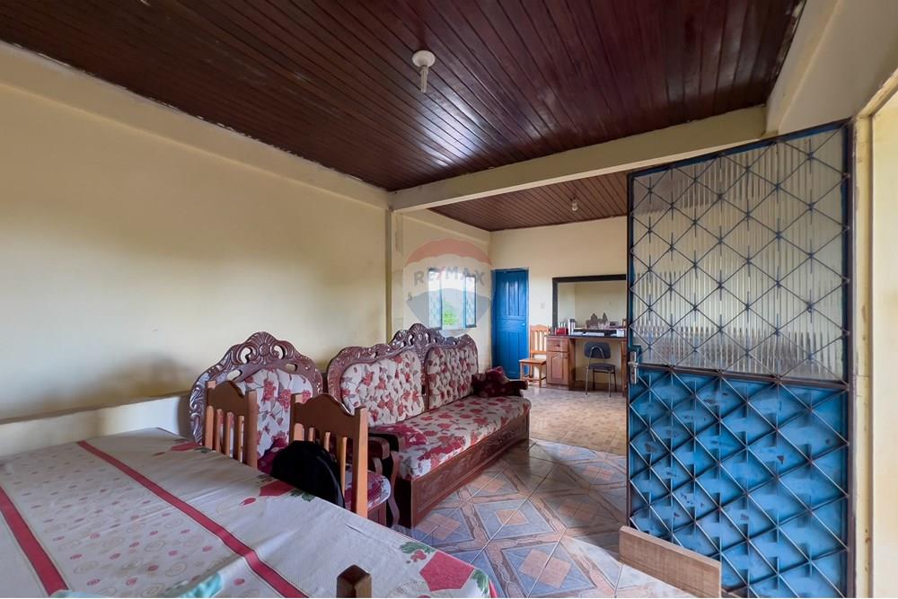 Casa - Venda - Porto Velho , Rondônia - IMG_6293.jpg - 721551046-36