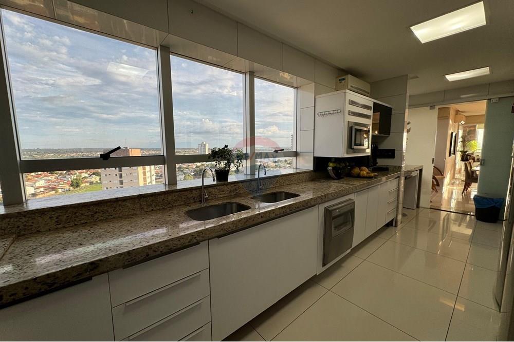 Cobertura - Venda - Araguaína , Tocantins - WhatsApp Image 2025-05-05 at 11.11.14 (6).jpeg - 722171003-102