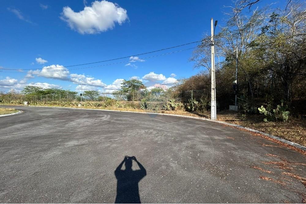 Terreno - Venda - Campina Grande , Paraíba - T7.jpeg - 720291047-79