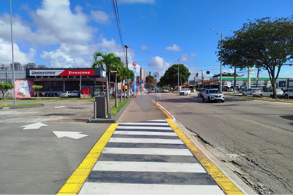 Apartamento - Venda - Natal , Rio Grande do Norte - 1748522847159.jpg - 720891013-126