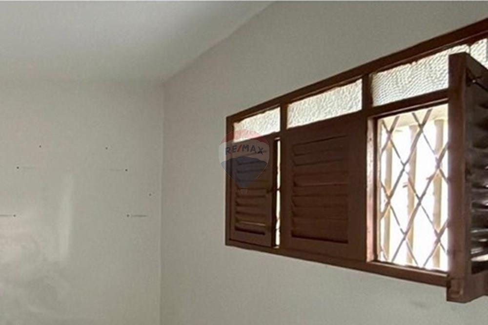 Casa - Venda - João Pessoa , Paraíba - Sala c Janela.jpg - 722011062-5