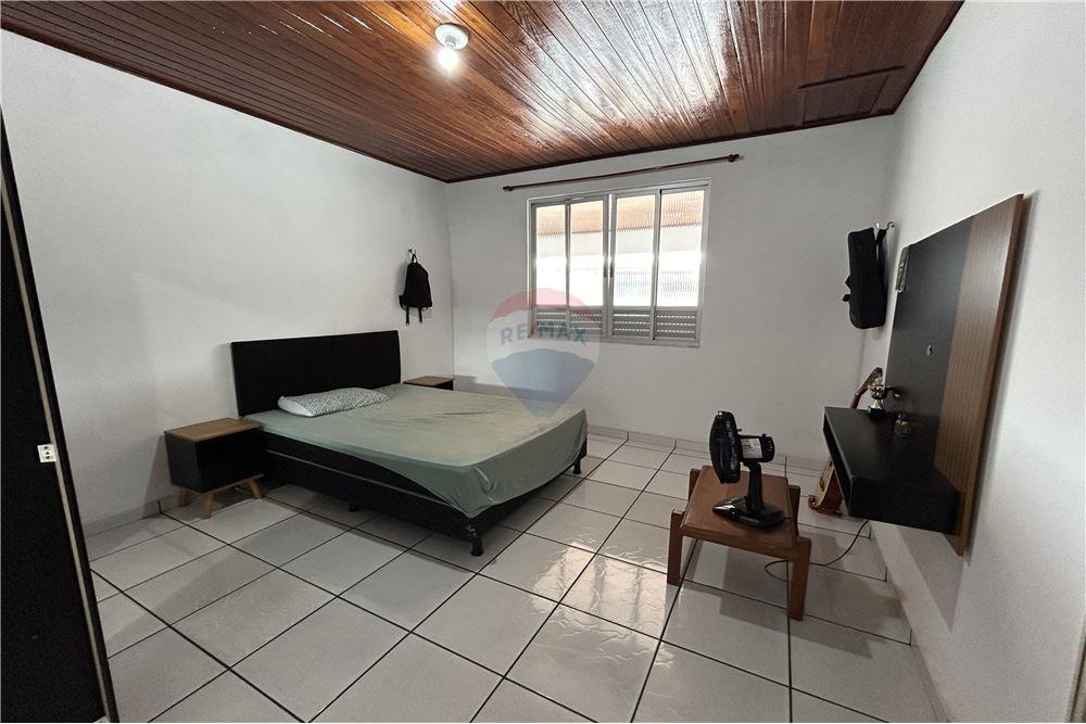 Casa - Venda - Belém , Pará - Quarto 01 - 720671023-48