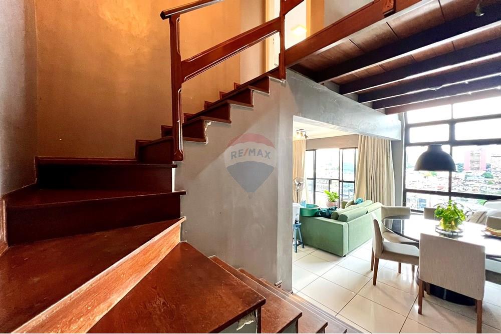 Apart Hotel/ Flat - Alugar - Belém , Pará - IMG_0946.JPEG - 720921007-103