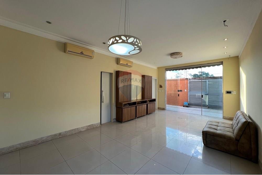 Casa - Venda - Porto Velho , Rondônia - WhatsApp Image 2025-06-09 at 10.14.07.jpeg - 721551052-3