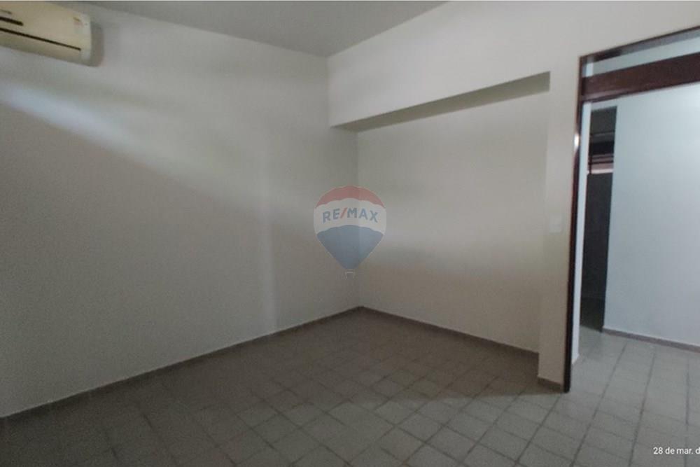 Casa - Venda - Conde , Paraíba - IMG_20250328_092941143.jpg - 720871050-11