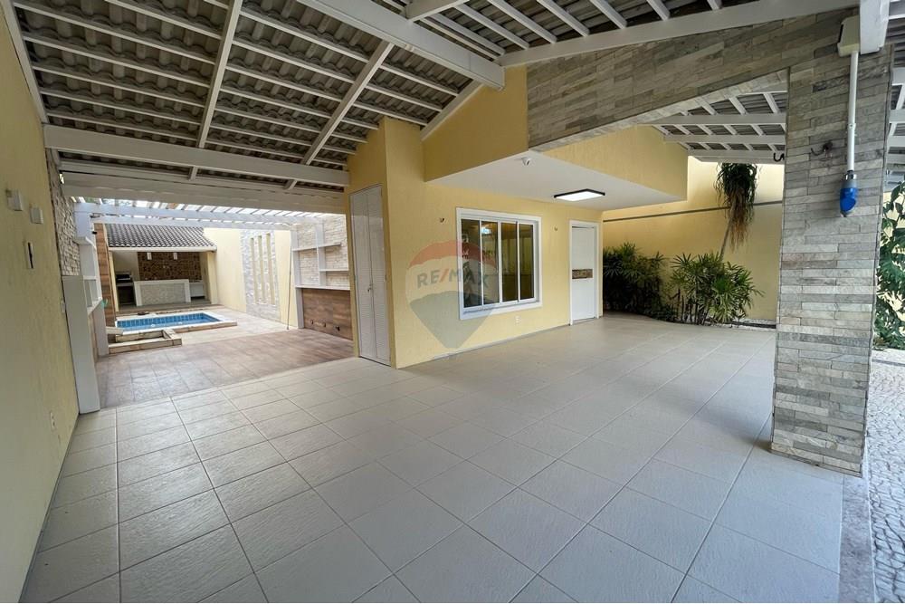 Casa - Venda - Fortaleza , Ceará - WhatsApp Image 2025-02-19 at 23.41.32 (3).jpeg - 721621088-44