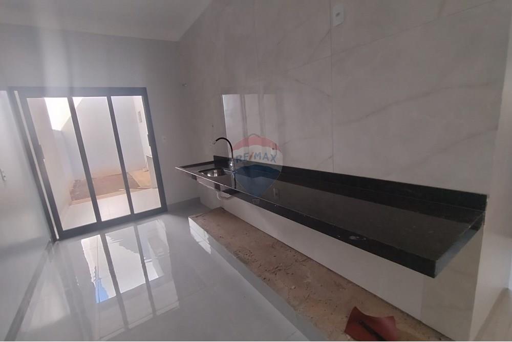 Casa - Venda - Rio Verde , Goiás - IMG-20250626-WA0825.jpg - 722291014-116