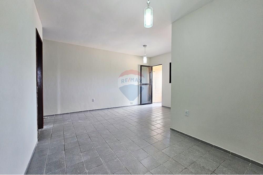 Apartamento - Venda - João Pessoa , Paraíba - 22102025-20251022_113430.jpg - 720861088-4