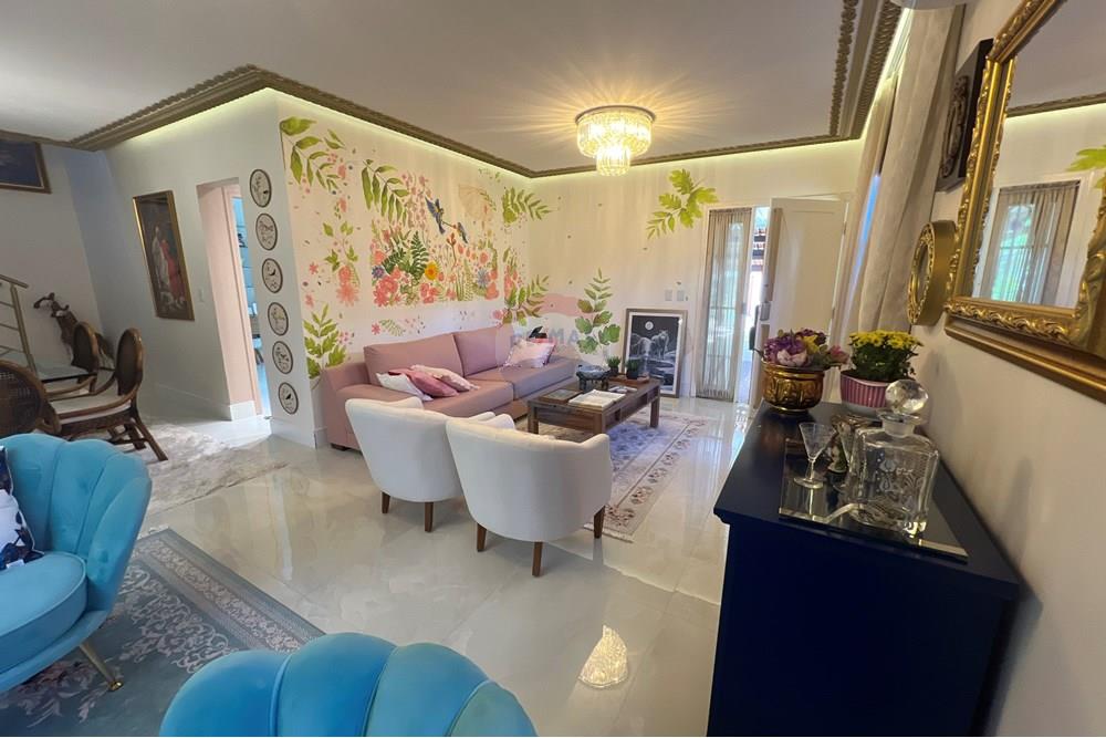 Casa - Venda - Natal , Rio Grande do Norte - DJI_20240920_133114_693.JPG - 720731006-173