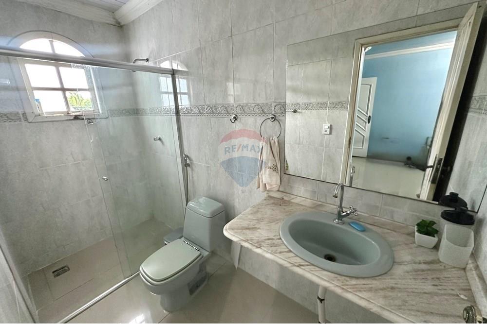 Casa - Venda - Manaus , Amazonas - Untitled design(5).jpeg - 720661014-246