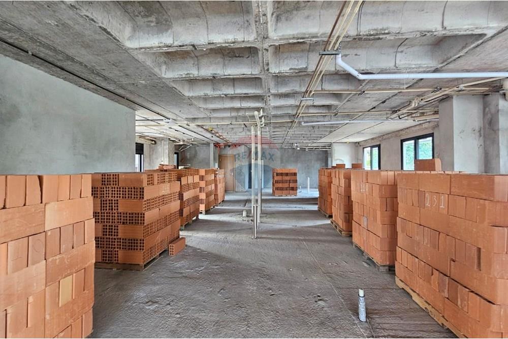 Apartamento - Venda - Manaus , Amazonas - WhatsApp Image 2025-09-12 at 14.37.59.jpeg - 720401005-57