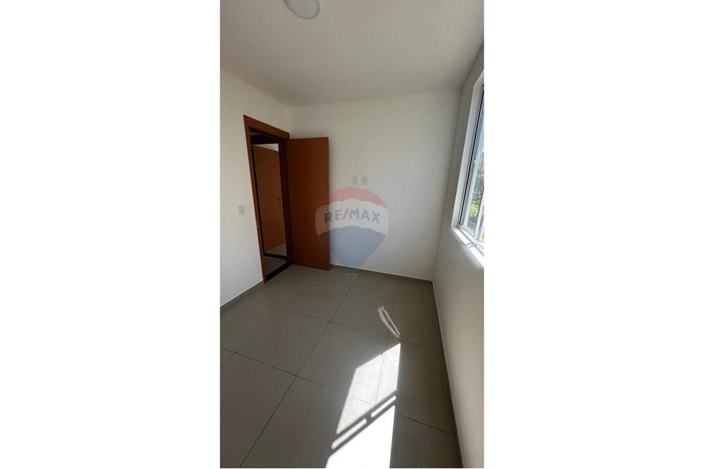 Apartamento - Alugar - Parnamirim , Rio Grande do Norte - WhatsApp Image 2025-07-10 at 13.10.44 (1).jpeg - 720731006-217